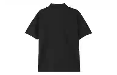 UNIQLO Polo
