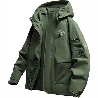 Automobili Lamborghini logo