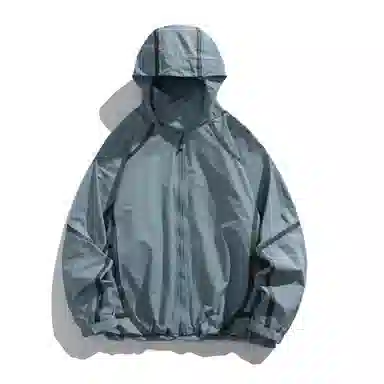 xMFPFx X BLACKARMADA