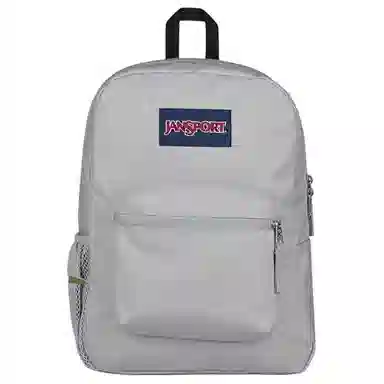 JanSport