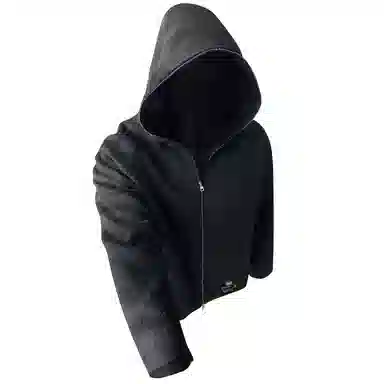 ZIAREL cleanfit
