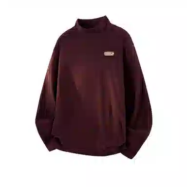 CHEER ZONE cleanfitT