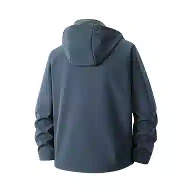 Softshell Jacket