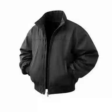 PERK EGLE bombercleanfit