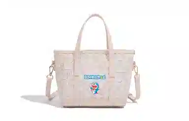 DoraemonA DoraemonA x PU