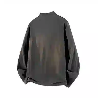 CHEER ZONE cleanfitT