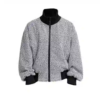 ACUOD BY CHANU cleanfit