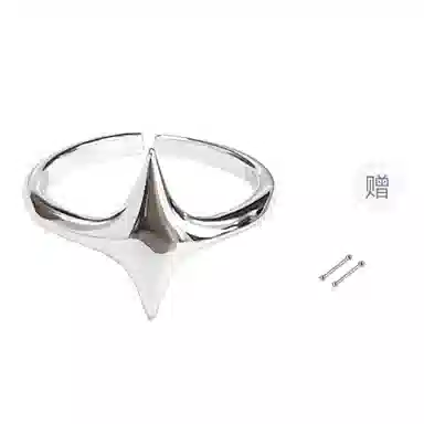 COUCH HEARTS s925ins S925