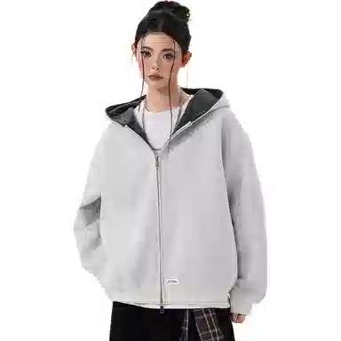 City Hipster vibecleanfit