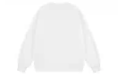 NCAA logo
