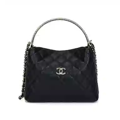 CHANEL 25B