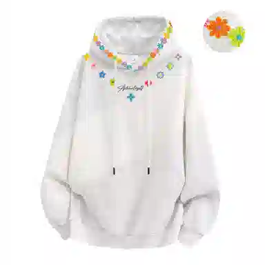 CHARLIE GOLF vibecleanfit