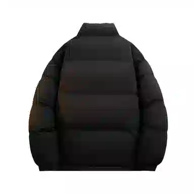 Yaya Basic Down Jacket