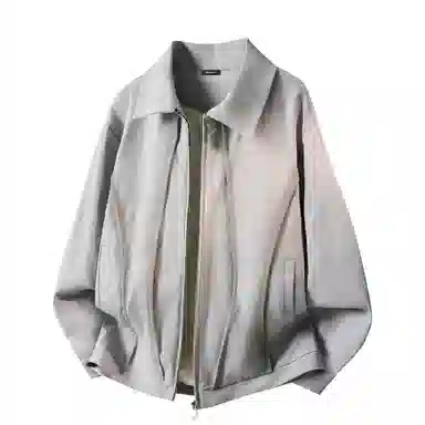 Menblero bombercleanfit