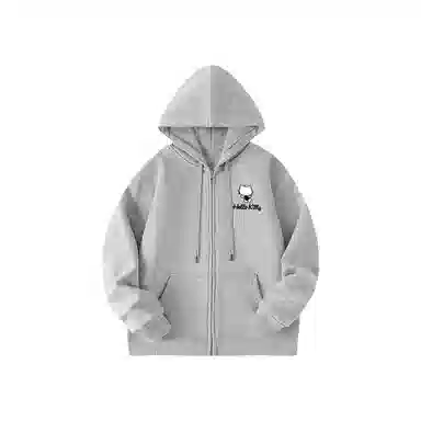 Sanrio x Hello Kitty