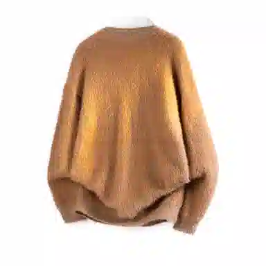 PAL ONGACO V