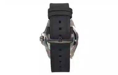 CASIO MDV106-1A Satin Star Edition