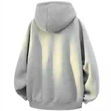 NINETEEN AUTUMN logooversize