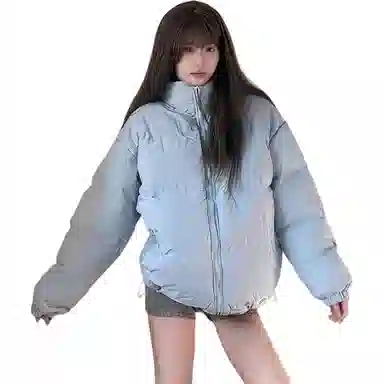 City Hipster oversizecleanfit