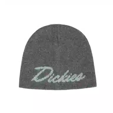 Dickies Fleece Beanie