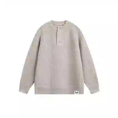 HYLHYL cleanfit