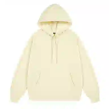 The Simpsons Basic Sweatshirt