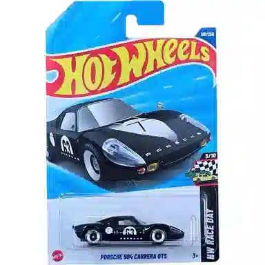 Hot Wheels C4982 L