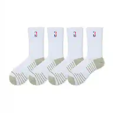 NBA 4