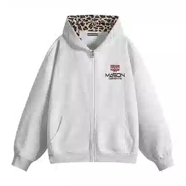 masongarments LOGO