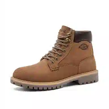 Dickies