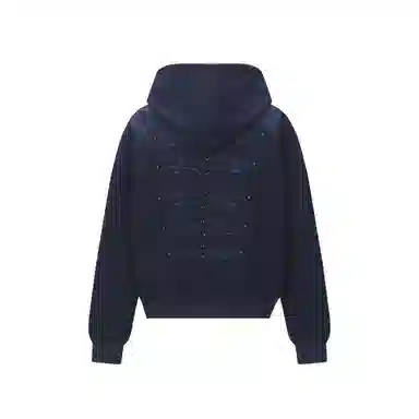 BLOOM VINTAGE Cleanfit