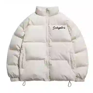 SOIEPLUS Down Jackets
