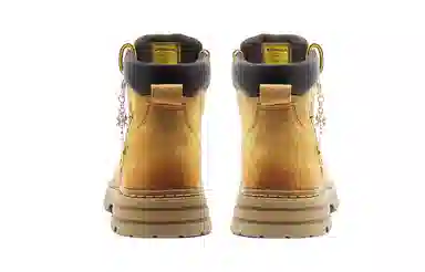 Dickies 11.5cm