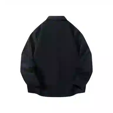 city boyLOGO
