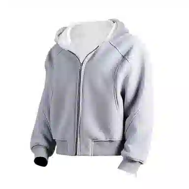 genesiszero cleanfit