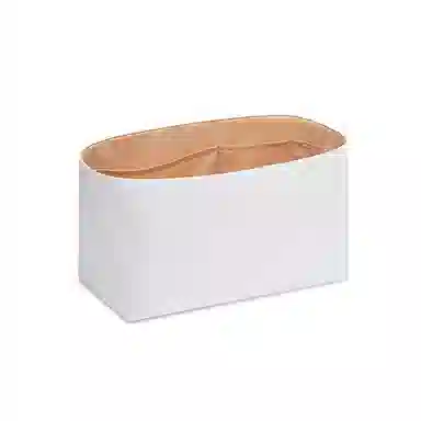 FANJI TODS TIMELESS 302949