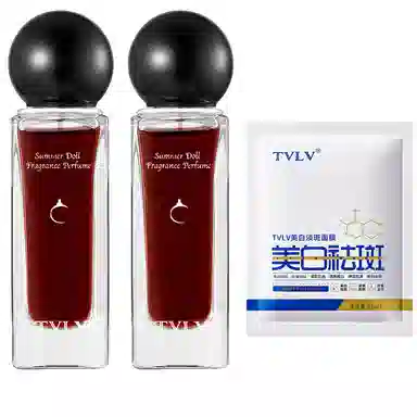 TVLV 30ml EDP