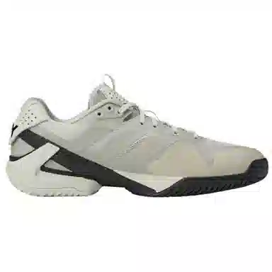 Y-3 Adizero Ubersonic 5