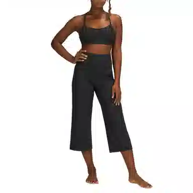 lululemon FW22 Align Nulu 23"