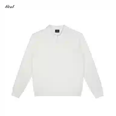 GTAL 630g1454