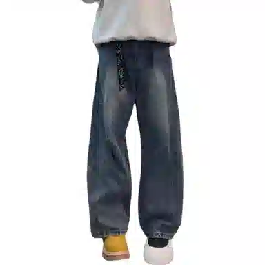 SOUL WORKER cleanfit