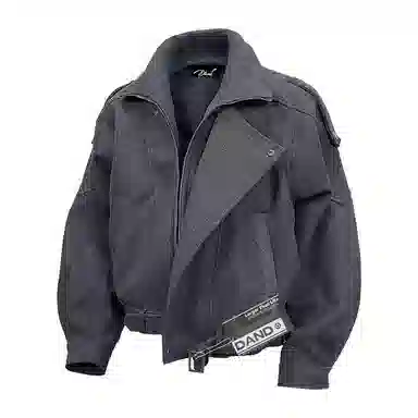 DAND cleanfit