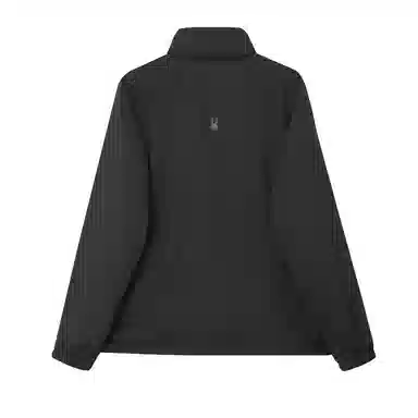 SPYDER Lightweight Windproof Fleece Jacket Women