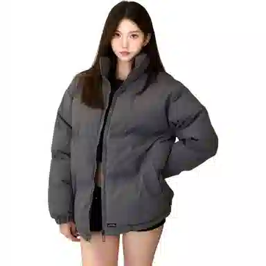 City Hipster oversizecleanfit