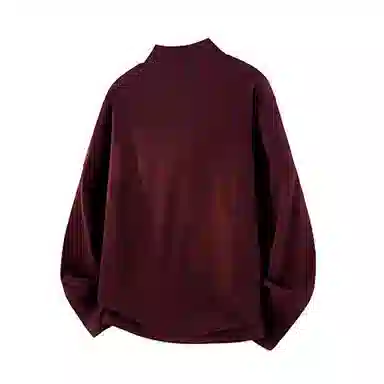 CHEER ZONE cleanfitT