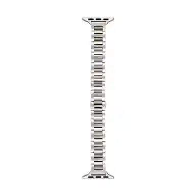 Dresself 155mm iwatchs11s9s10