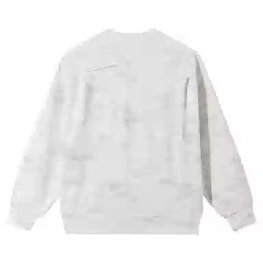 88rising logo