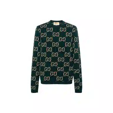 GUCCI FW23 GG