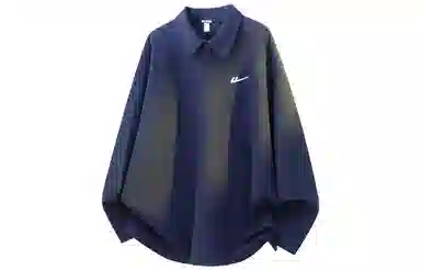 Warrior logoTPolo