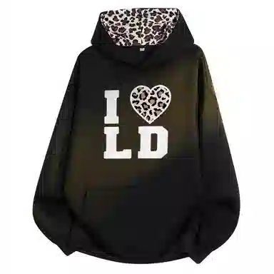 LONSDALE VINTAGElogo